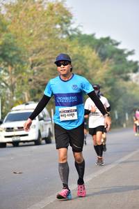 BIB: 42419
                            <button type="button" onclick="openModal(10177211)" class="btn btn-primary btn-sm float-right btn-popup" data-toggle="modal" data-target=".modal-high-quality">
                        <i class="fas fa-shopping-cart"></i> Add to Cart
                    </button>
                                            <button type="button" onclick="isThisMe(10177211, true)" class="btn btn-success btn-sm float-right btn-popup btn-isme hidden" data-toggle="tooltip" data-placement="bottom" title="นี่คือรูปของคุณใช่ไหม คลิกที่นี่เพื่อเอาเข้าอัลบั้ม">
                        <i class="fas fa-plus"></i> Add to album
                    </button>
                    <button type="button" onclick="isThisMe(10177211, false)" class="btn btn-warning btn-sm float-right btn-popup btn-isnotme hidden">
                        <i class="fas fa-ban"></i> Remove from album
                    </button>